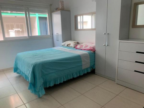 Apartamento Capão beira mar